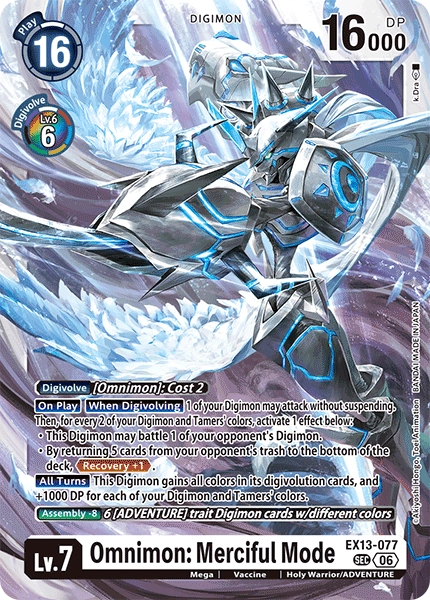 EX13-077