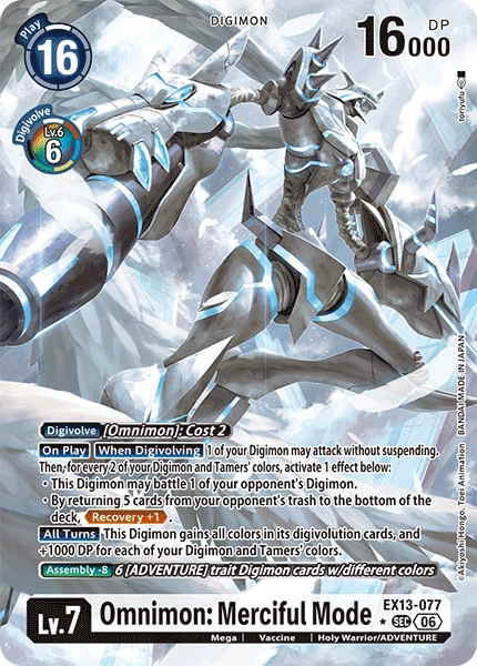EX13-077_P1