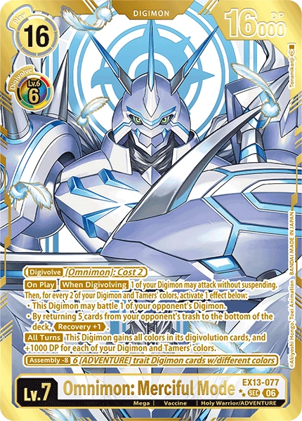 EX13-077_P2