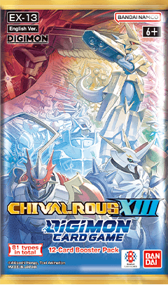 new digimon card set DIGIMON CARD GAME BOOSTER NEW EVOLUTION [BT-01]  PRODUCTSDIGIMON CARD GAME