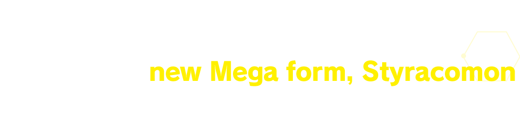 From Digimon Liberator Elizamon's new Mega form, Styracomon makes it's debut!