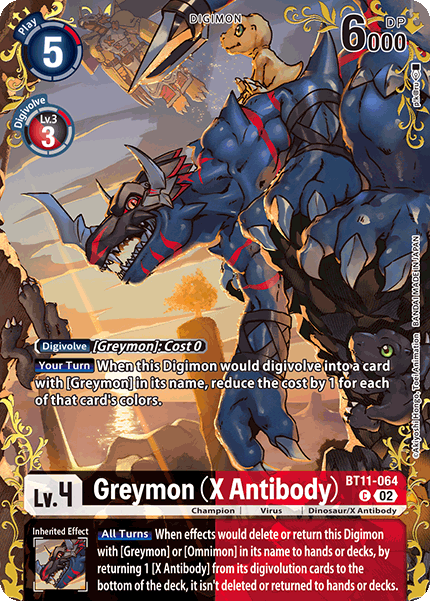 BT11-064