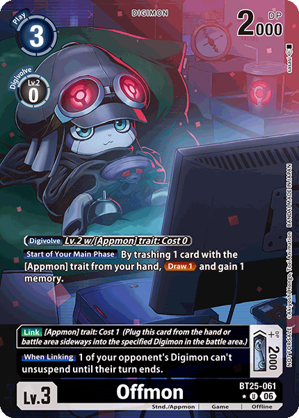 BT25-061P