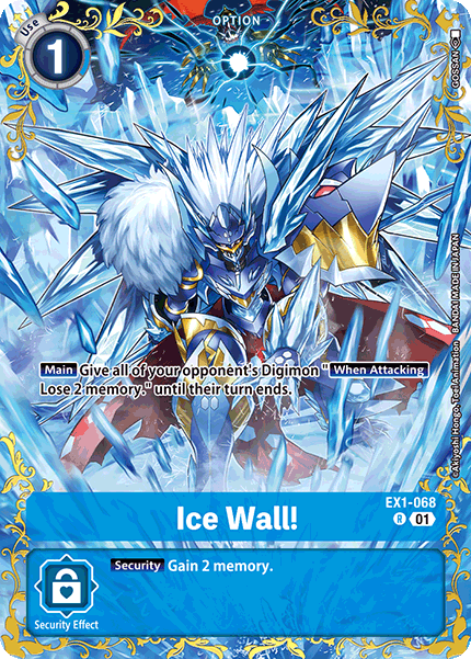 EX1-068