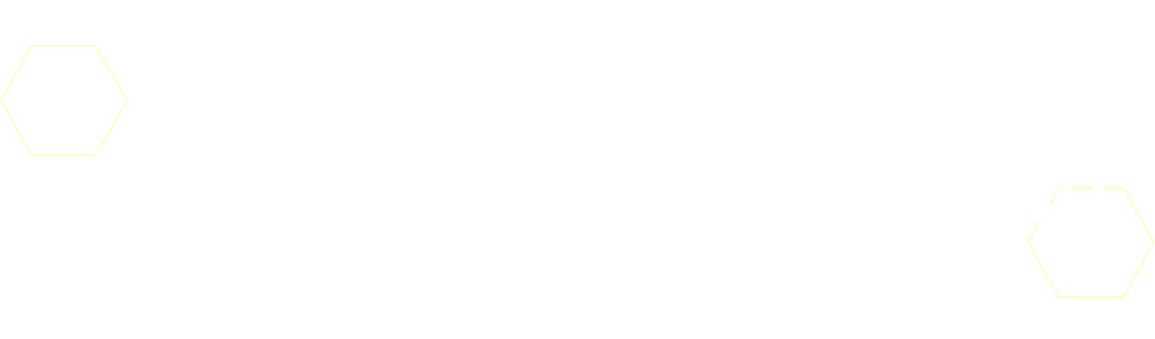 [Apollomon] and [Dianamon] DNA digivolve to [GraceNovamon]!