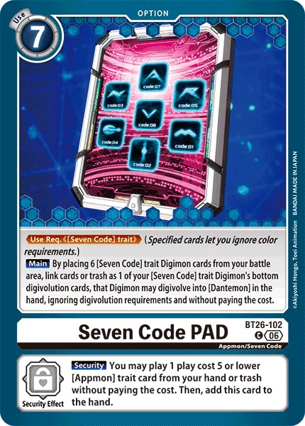 BT26-102