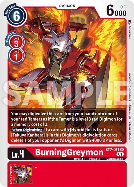 BT7-011