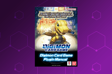 Digimon List 1.0 Free Download