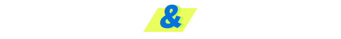 &